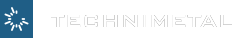 logo technimetal bas site